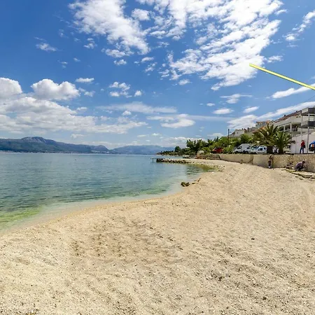 Apartman Antonia